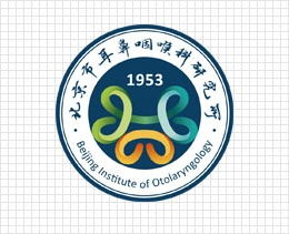 大鸡巴操逼日韩视频